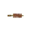 PRO-SHOT PRODUCTS 410 Gauge Shotgun Brush (410S) - Pro-Shot