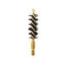 PRO-SHOT PRODUCTS 38 Cal/357/9mm Nylon Pistol Brush (38NP) - Pro-Shot Products
