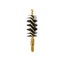 PRO-SHOT PRODUCTS 45 Caliber Nylon Pistol Brush (45NP) - Pro-Shot Products