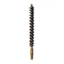 PRO-SHOT PRODUCTS 6mm/243 Nylon Rifle Brush (6NR) - Pro-Shot Products