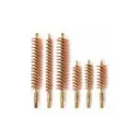 PRO-SHOT PRODUCTS 40 Cal/10mm Pistol Brush (10P) - Pro-Shot Products