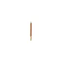 PRO-SHOT PRODUCTS 22 Caliber Centerfire Rifle Brush (22CF) - Pro-Shot