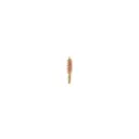 PRO-SHOT PRODUCTS 9mm Pistol Brush (9P) - Pro-Shot