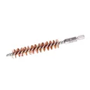 BIRCHWOOD CASEY 6.5mm Bronze Bore Brush (41251) - Birchwood Casey