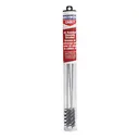 BIRCHWOOD CASEY .45 Caliber Handgun Looped Cleaning Brushes, 3-Pack (41212) - Birchwood Casey
