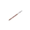 BIRCHWOOD CASEY .22/.223/5.56mm Bronze Bore Brush (41242) - Birchwood Casey