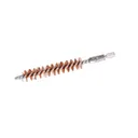 BIRCHWOOD CASEY .30-30/.308/.30-06/7.62mm Bronze Bore Brush (41247) - Birchwood Casey