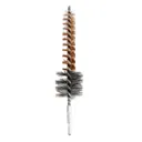 BIRCHWOOD CASEY .223/5.56mm Bronze MSR Chamber Brush (41284) - Birchwood Casey