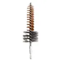 BIRCHWOOD CASEY .308/7.62mm Bronze MSR Chamber Brush (41285) - Birchwood Casey