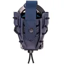 COMP-TAC Kydex Handcuff Taco (11DCK0LE) - Comp-Tac