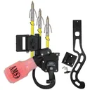 AMS BOWFISHING Right Hand Crossbow Carp Kit (610-XKIT-RH) - Ams Bowfishing