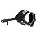 T.R.U. BALL ARCHERY Bandit Junior Release Buckle (TBDB-BK-JR) - TRU Ball