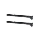 SIG SAUER 1911 BB-Gun .177 Cal 16Rd Black Magazine 2-Pack (AMPC-BB-16) - Sig Sauer