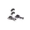 GRIFFIN ARMAMENT M2 Sight Kit (GAM2S) - Griffin Armament