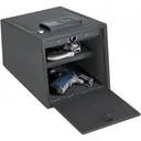 HORNADY Two-Gun Keypad Vault (95430) - Hornady