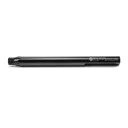 GEISSELE AUTOMATICS AR15/M4 Reaction Rod (10-169) - Geissele Automatics