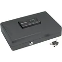 HORNADY Keypad Vault (95432) - Hornady