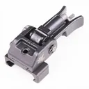 GRIFFIN ARMAMENT M2 Front Sight (GAM2F) - Griffin Armament