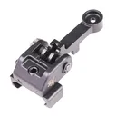GRIFFIN ARMAMENT M2 Rear Sight (GAM2R) - Griffin Armament