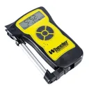 WHEELER Professional Digital Trigger Gauge (710904) - Wheeler