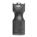 YANKEE HILL MACHINE M-Lok Grip with Storage Compartment (YHM-5420A) - Yankee Hill Machine