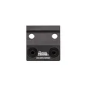 DANIEL DEFENSE M-Lok Scout Light Mount (03-020-02093) - Daniel Defense