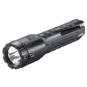STREAMLIGHT Dualie 3AA Laser Black Flashlight (68762) - Streamlight