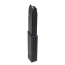 KRISS MagEx2 45ACP +17rd Kit for G21 (KVA-MX2K45BL00) - Kriss