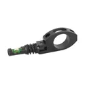 WHEELER Anti-Cant Indicator (766112) - Wheeler