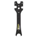 WHEELER Delta AR Combo Tool (156999) - Wheeler