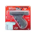 TACSTAR Front Pistol Grip For Mossberg 500/590 (1081151) - Tacstar
