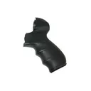 TACSTAR Rear Grip For Mossberg 500/590 (1081152) - TacStar
