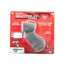 TACSTAR Front Grip For Remington 870 (1081153) - Tacstar
