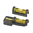 WHEELER Level-Level-Level (113088) - Wheeler