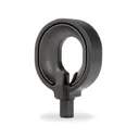FIX IT STICKS Remington 700 Bolt Disassembly Tool (FIS-RBO) - Fix It Sticks