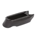 X-GRIP Magazine Adapter for 1911 Officers (1911C1) - X-GRIP