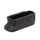 X-GRIP Magazine Adapter for 1911 Officers/Compact (1911C2) - X-GRIP