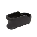 X-GRIP Magazine Adapter for Beretta PX4 (BRPX4) - X-GRIP
