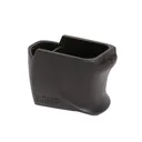 X-GRIP Magazine Adapter for Glock 26/27 Full Size (GL26-27) - X-GRIP