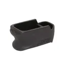 X-GRIP Magazine Adapter for Glock 26/27 Compact (GL26-27C) - X-GRIP