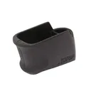 X-GRIP Magazine Adapter for Glock 29/30 (GL29-30) - X-GRIP