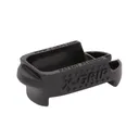 X-GRIP Magazine Adapter for HK P2000SK (HK2000) - X-GRIP