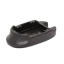X-GRIP Magazine Adapter for Sig Sauer P228/P229/M11 (S228) - X-GRIP