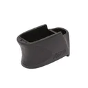X-GRIP Magazine Adapter for Smith & Wesson M&P 9/40 Compact (SWMP) - X-GRIP