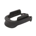 X-GRIP Magazine Adapter for Sig Sauer P320/P250 Compact (XGSC250C) - X-GRIP