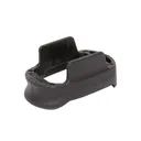 X-GRIP Magazine Adapter for Sig Sauer P320/P250 Sub Compact (XGSG250SC) - X-GRIP