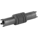 LBE UNLIMITED AR-15 A1/A2 Front Sight Tool (ARSTL-DBL) - LBE Unlimited