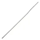 WILSON COMBAT Rifle Length 15.125in Gas Tube for AR-15 (TR-GTR) - Wilson Combat