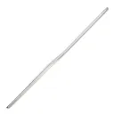 WILSON COMBAT Mid-Length 11.75in Gas Tube for AR-15 (TR-GTM) - Wilson Combat