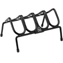 HORNADY 4 Gun Pistol Rack (95820) - Hornady
